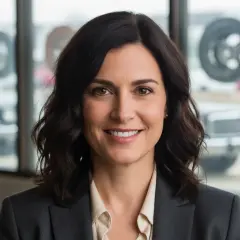 Autor Eliza Wróbel