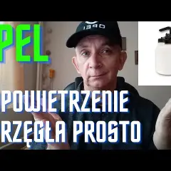 Jak odpowietrzyć sprzęgło? Poradnik krok po kroku (zobacz, jak!)