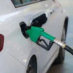 Ile pali diesel? Sprawdź realne spalanie i jak je obniżyć