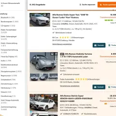 Rejestracja auta z Niemiec: krok po kroku, koszty i terminy
