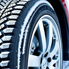 Ciśnienie w oponach zimowych 195/65 R15: Jakie jest idealne?
