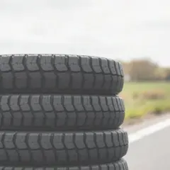 Opony do Hyundai ix35: Rozmiary, modele i wybór na każdą porę