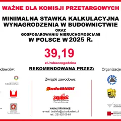 Ile kosztuje blacharz? Stawki roboczogodziny 2025 [Przewodnik]