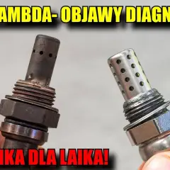 Jak skasować "Check Engine" domowym sposobem? DIY i tanie triki