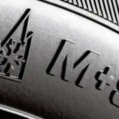 Opony wielosezonowe w Niemczech: 3PMSF, M+S, mandaty 2024