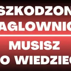 Peugeot 407: Objawy uszkodzonej maglownicy i jak je naprawić