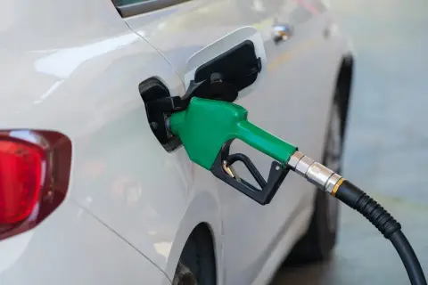 Ile pali diesel? Sprawdź realne spalanie i jak je obniżyć