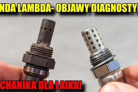 Jak skasować "Check Engine" domowym sposobem? DIY i tanie triki