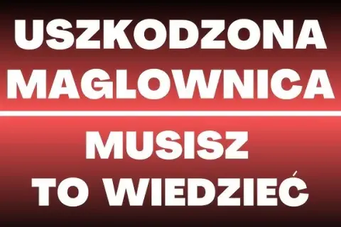 Peugeot 407: Objawy uszkodzonej maglownicy i jak je naprawić