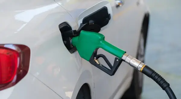 Ile pali diesel? Sprawdź realne spalanie i jak je obniżyć