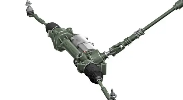 Koszty naprawy maglownicy: Ile kosztuje regeneracja, nowa część i robocizna?