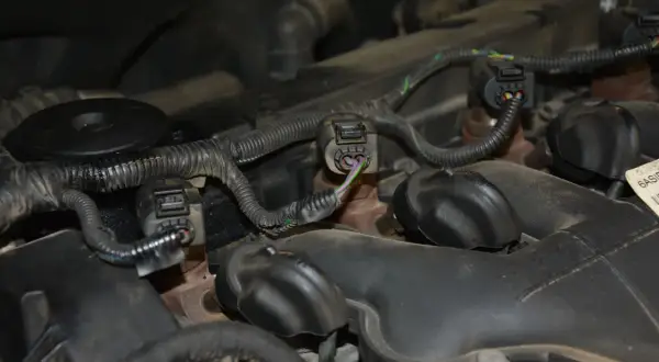 Lejące wtryski diesel: objawy, przyczyny, koszty naprawy