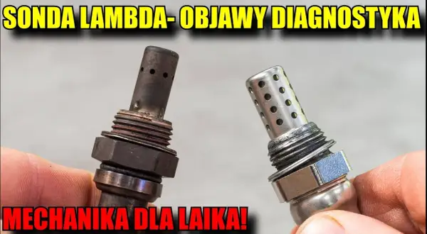 Jak skasować "Check Engine" domowym sposobem? DIY i tanie triki