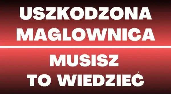 Peugeot 407: Objawy uszkodzonej maglownicy i jak je naprawić