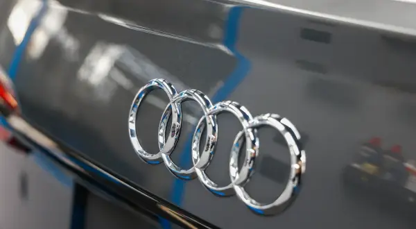 Diesel: Jakie obroty? Klucz do oszczędności i żywotności silnika
