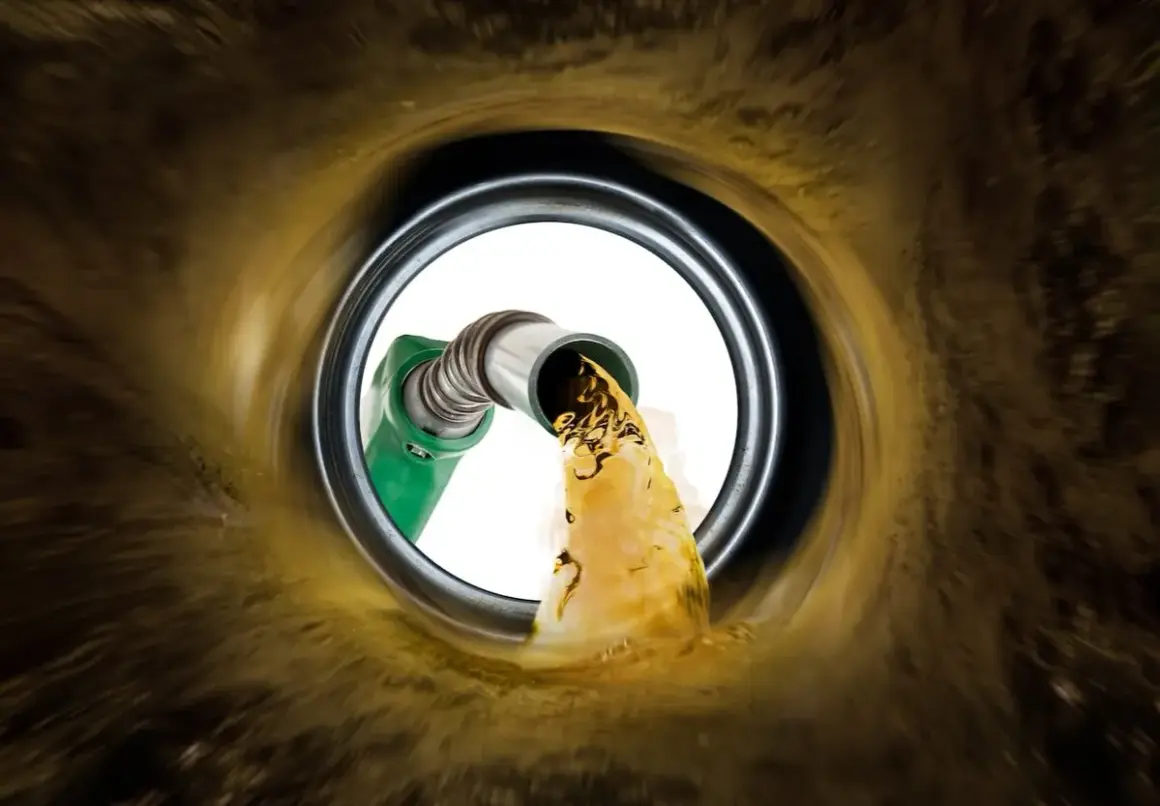 Diesel na benzynie? Co robić i jakie są konsekwencje?