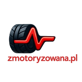 zmotoryzowana.pl
