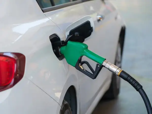 Ile pali diesel? Sprawdź realne spalanie i jak je obniżyć