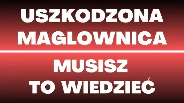 Peugeot 407: Objawy uszkodzonej maglownicy i jak je naprawić